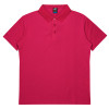 Vaucluse Mens Polos Pink